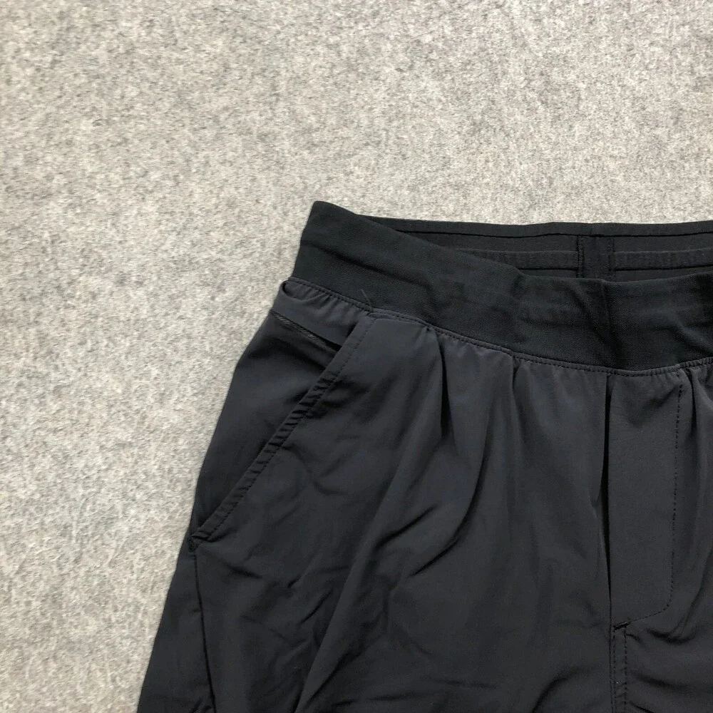 Ten Thousand 100% authentic